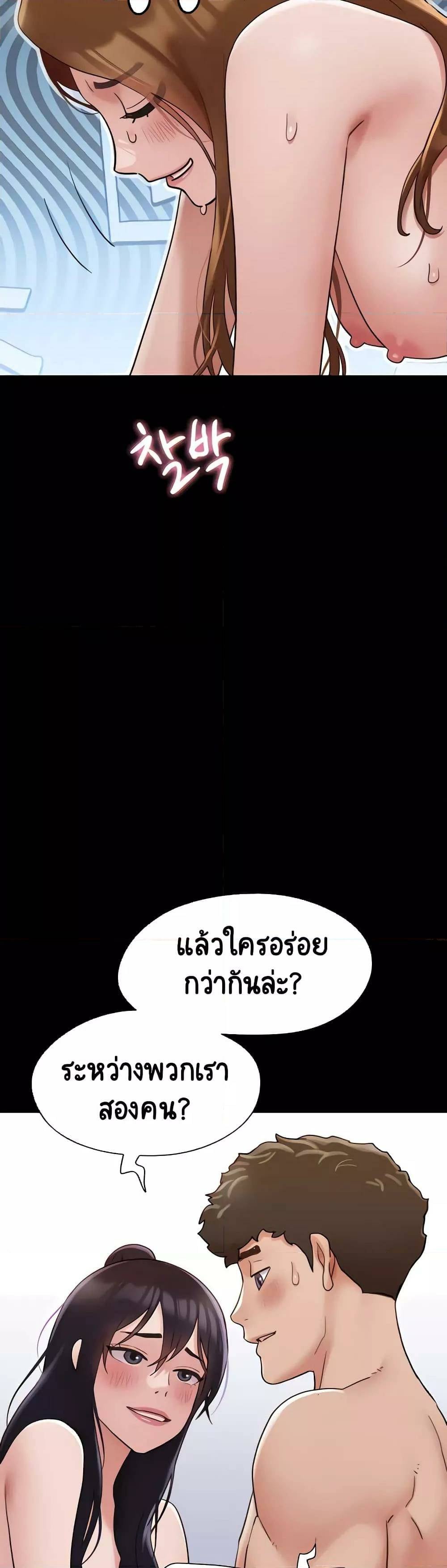 0040.jpg