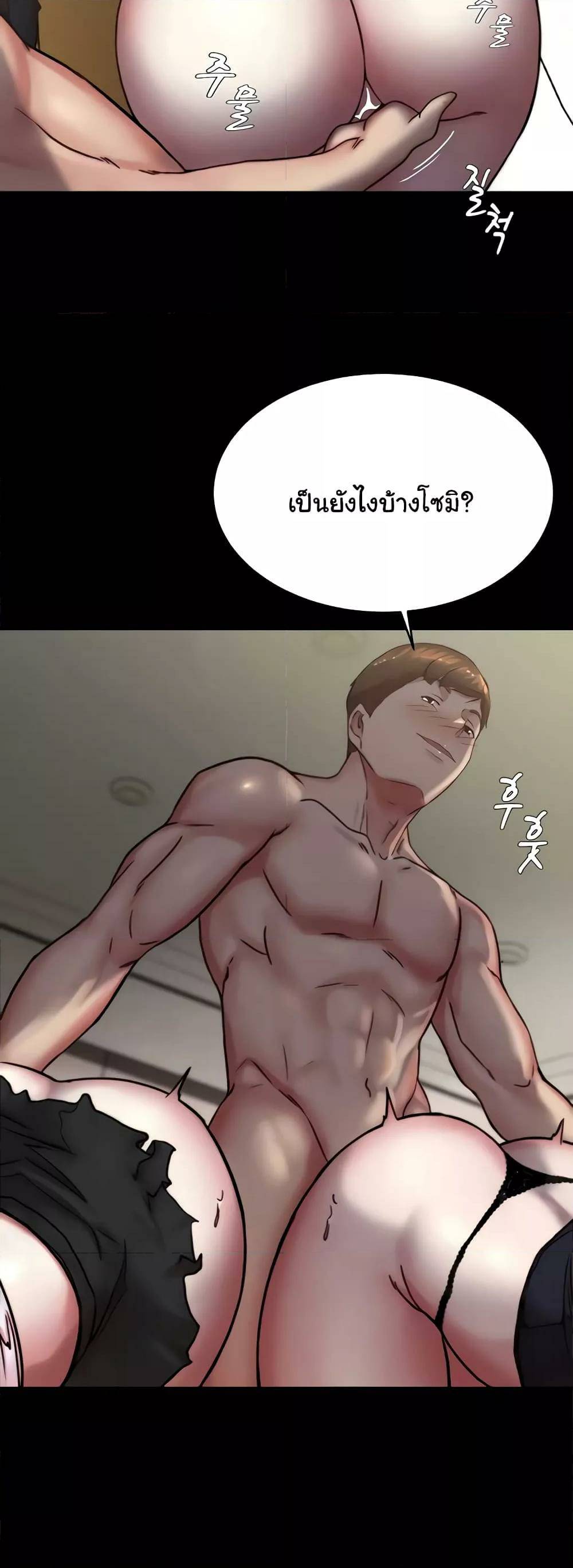 0007.jpg
