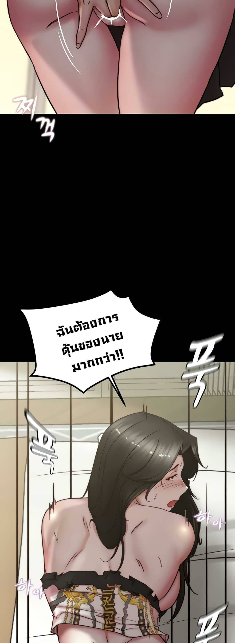 0011.jpg