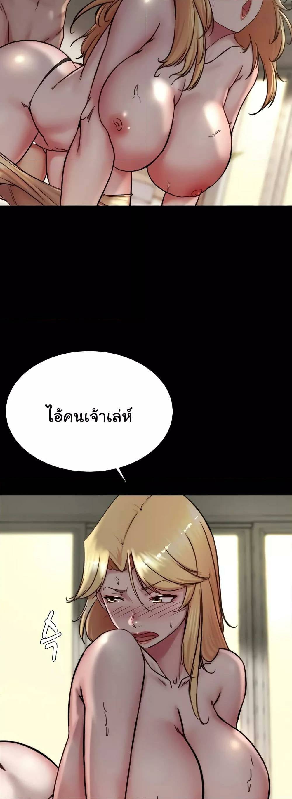 0015.jpg