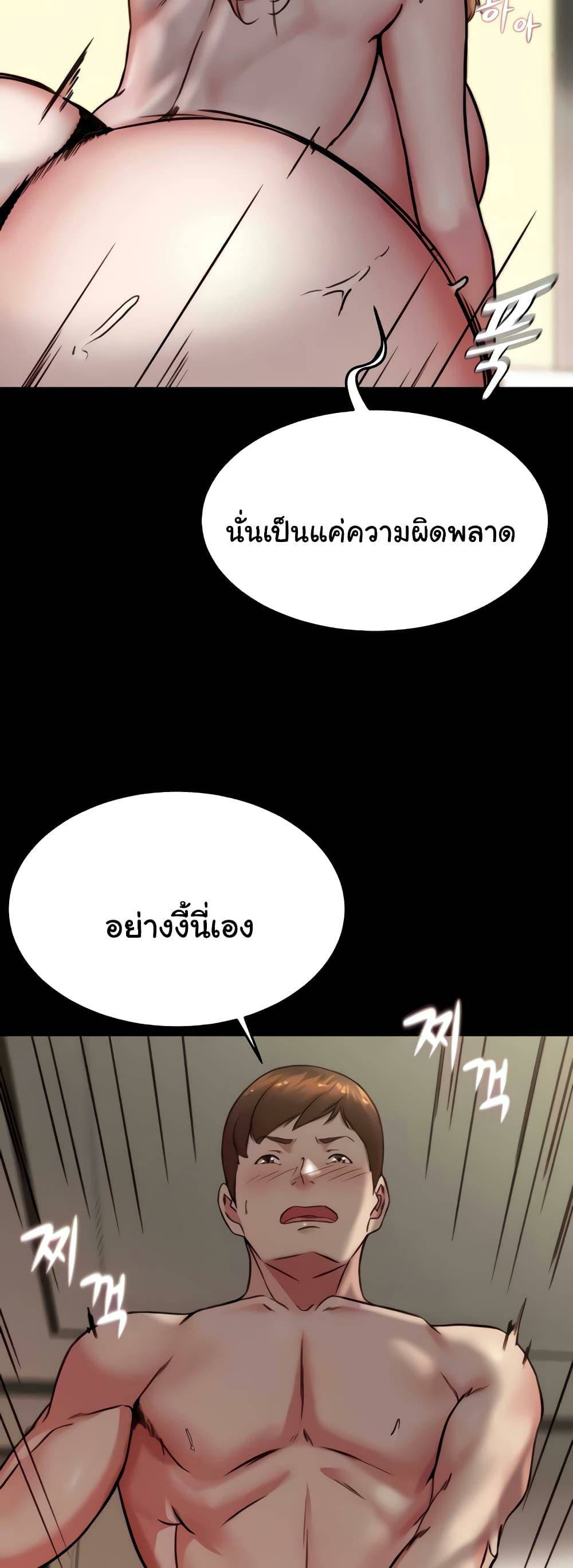 0021.jpg