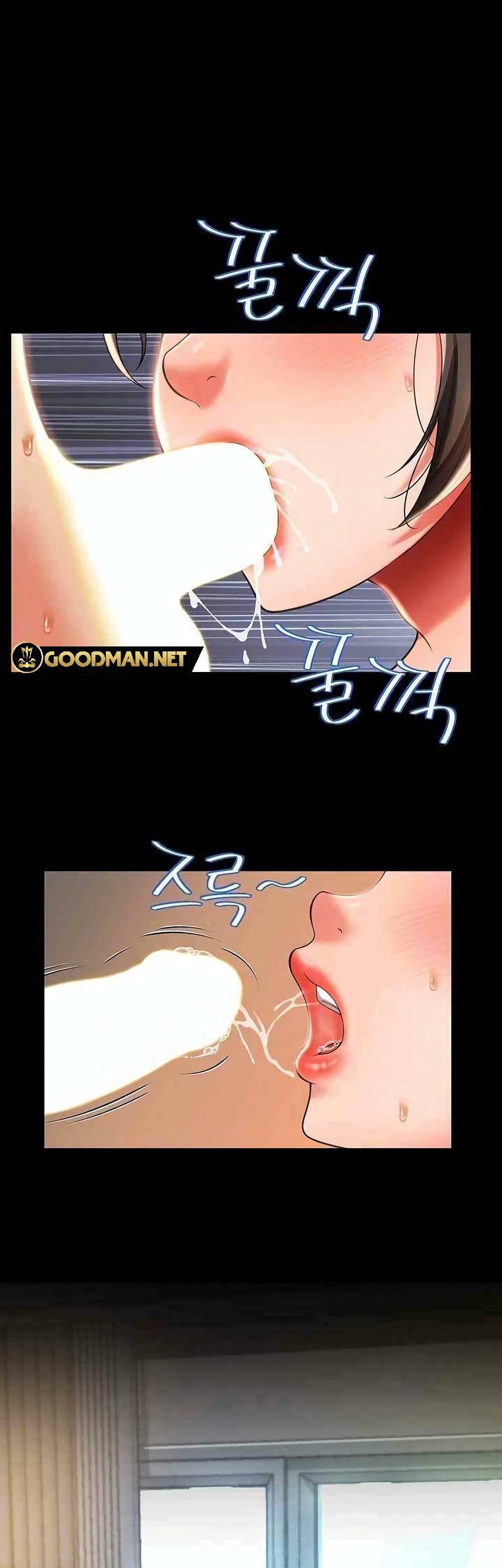 0002.jpg