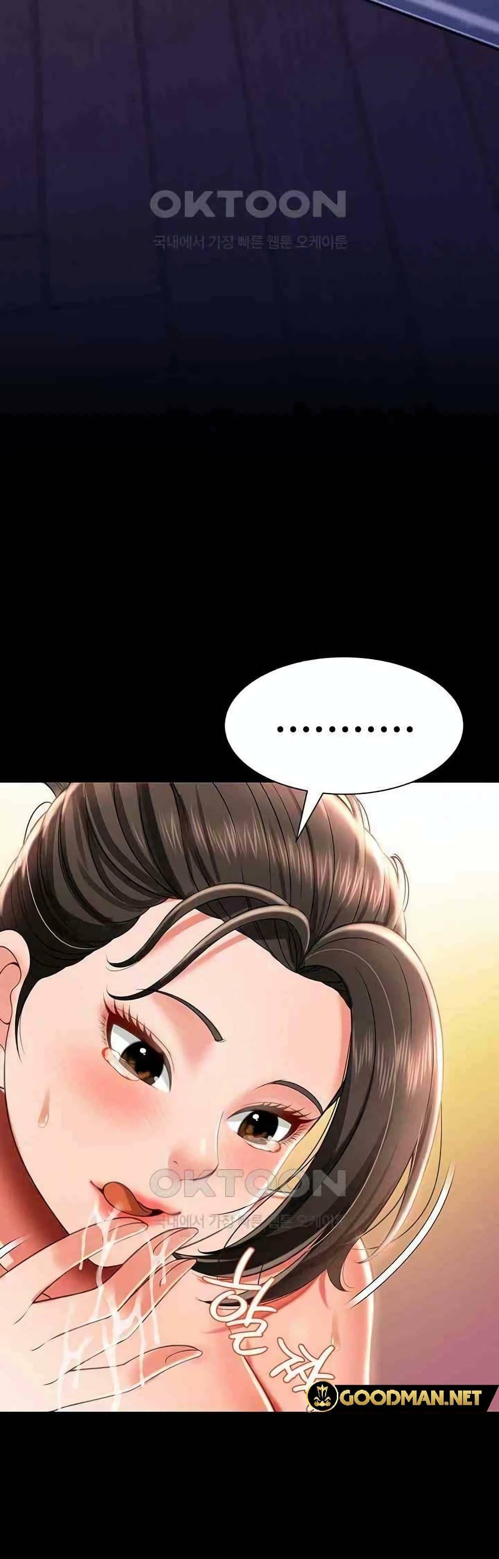 0004.jpg