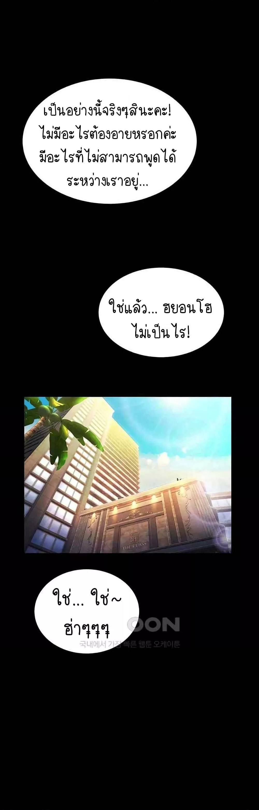 0015.jpg