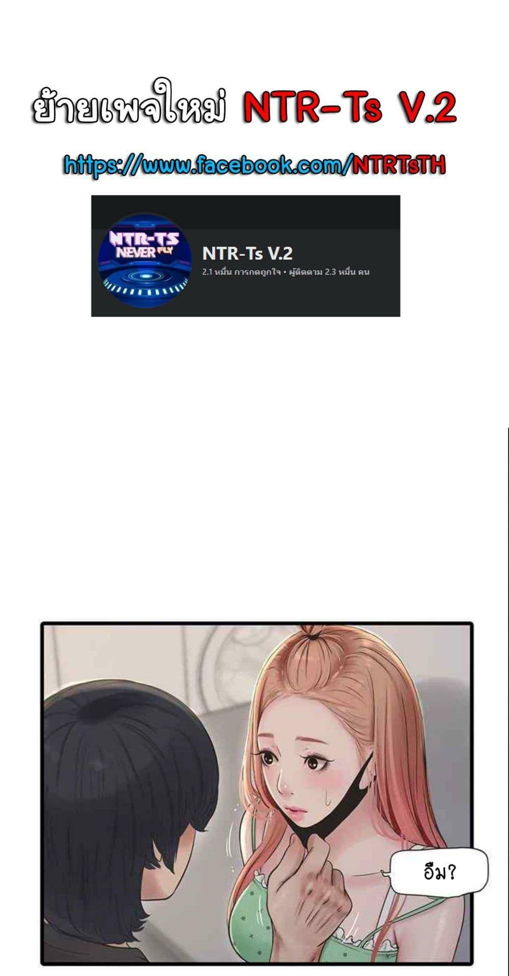 0002.jpg