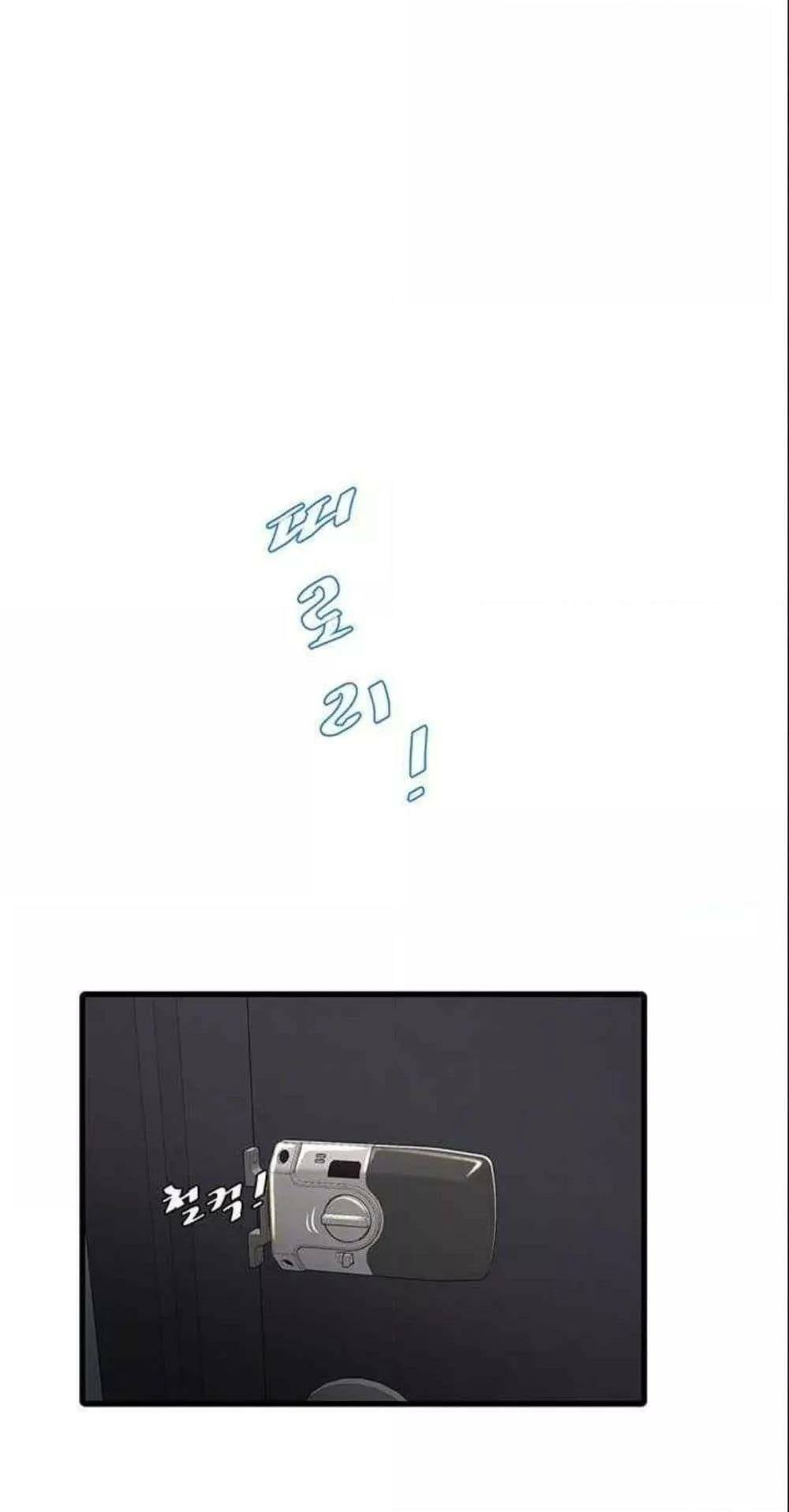 0011.jpg