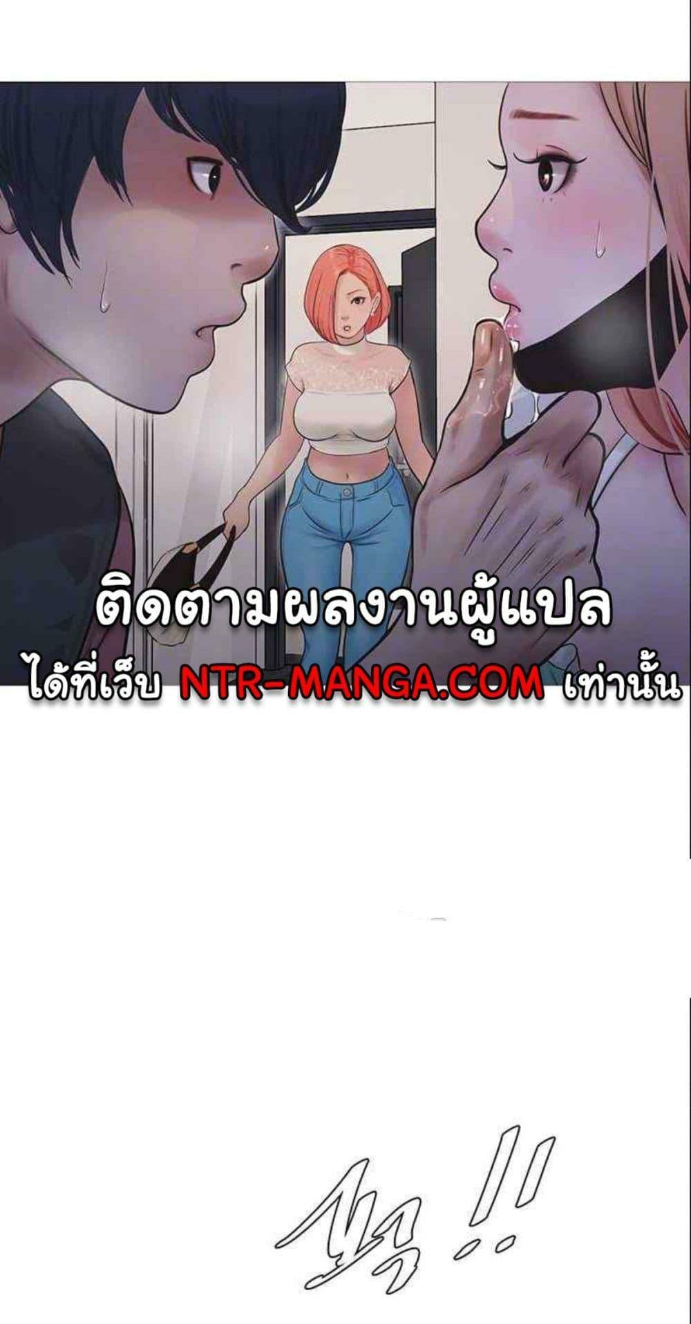 0012.jpg