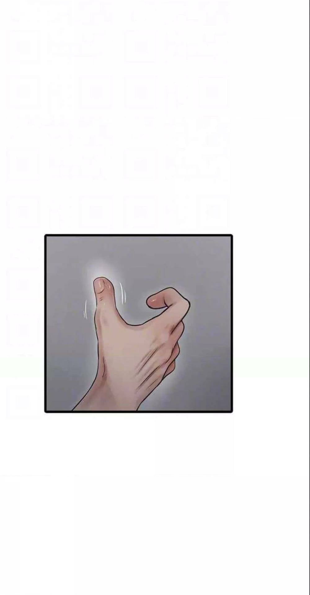 0016.jpg