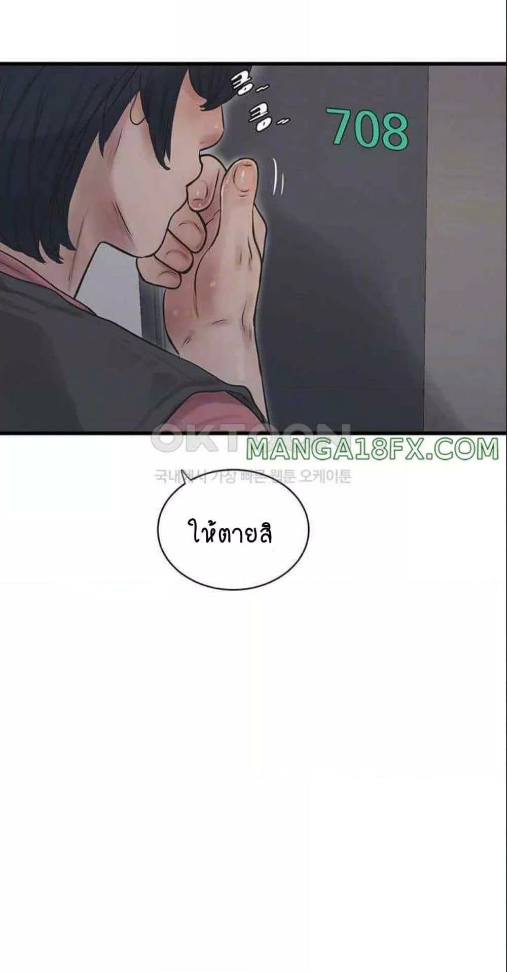 0017.jpg