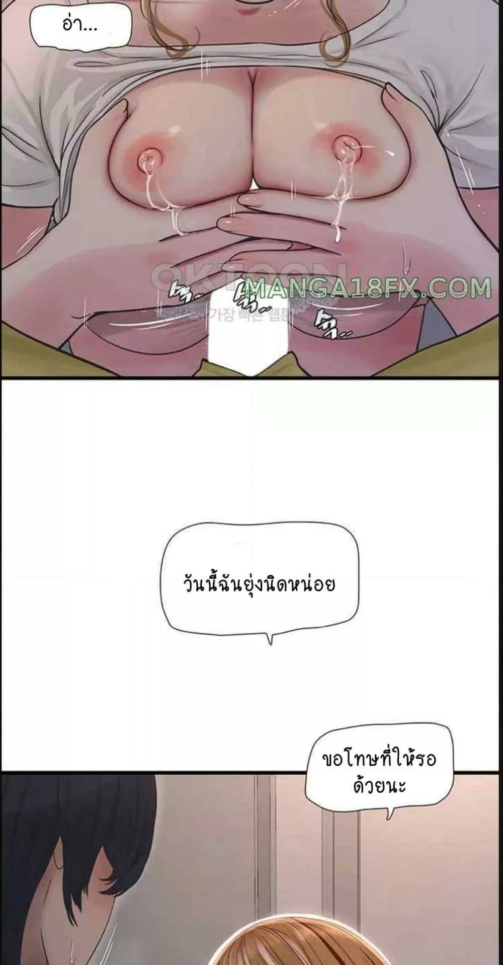 0040.jpg