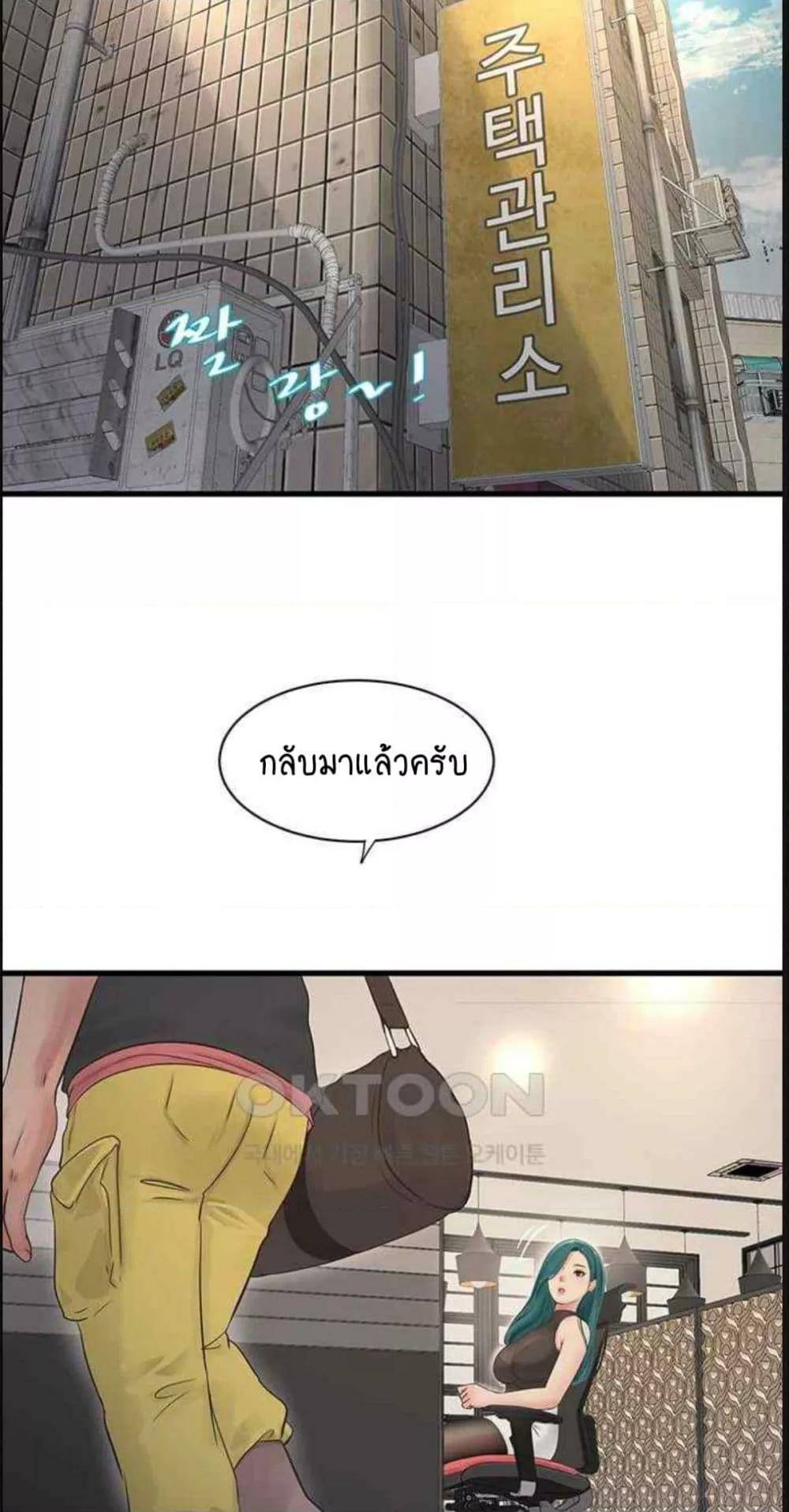 0050.jpg