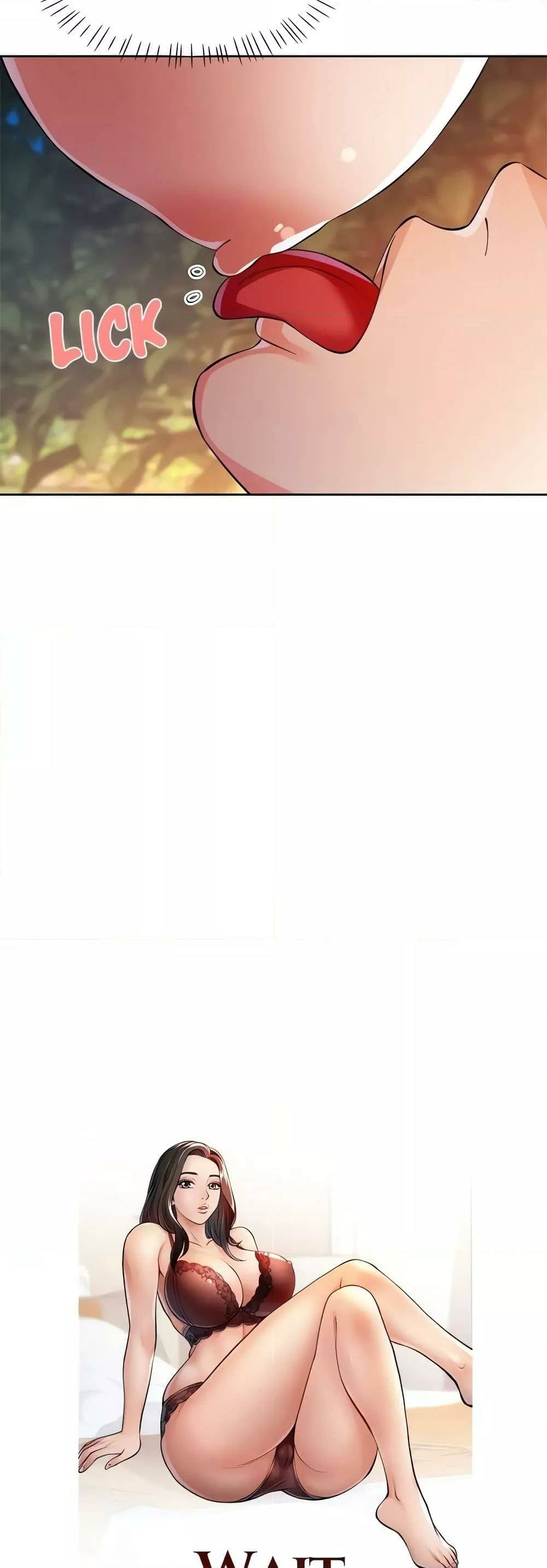 0005.jpg