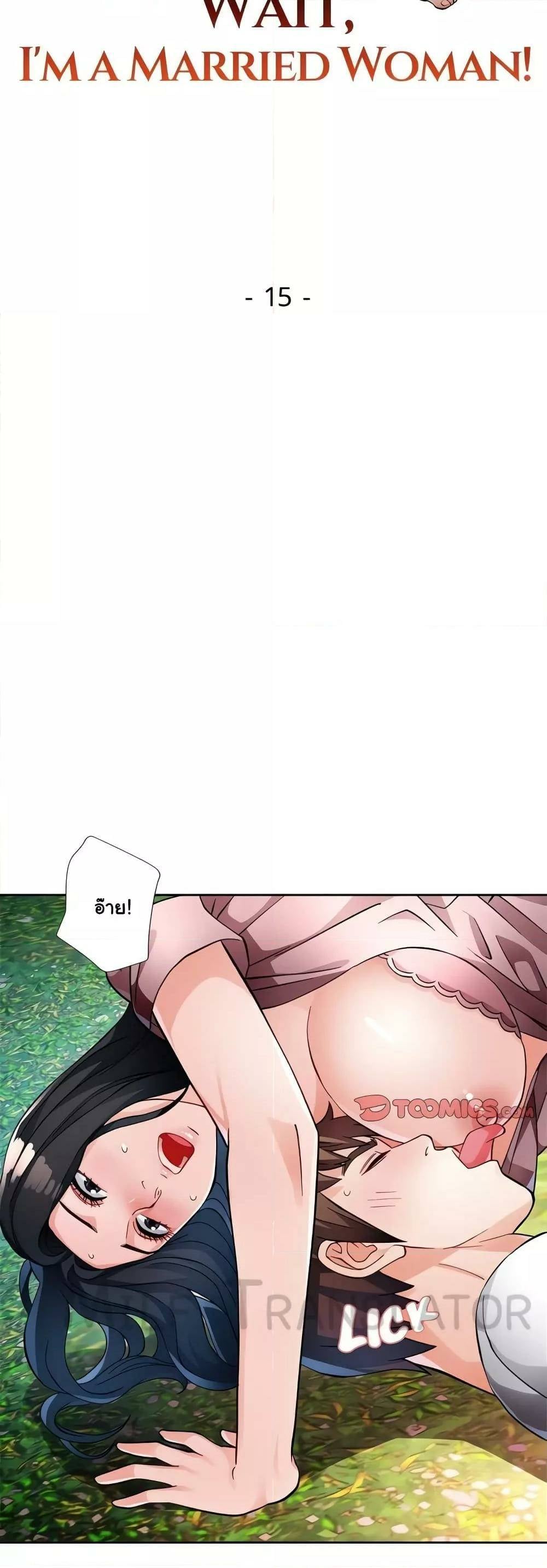0006.jpg