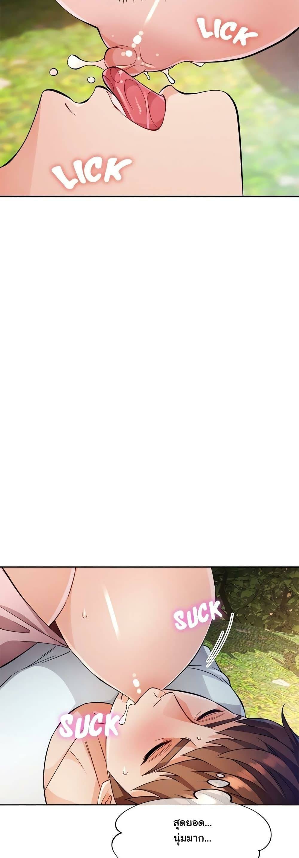 0009.jpg