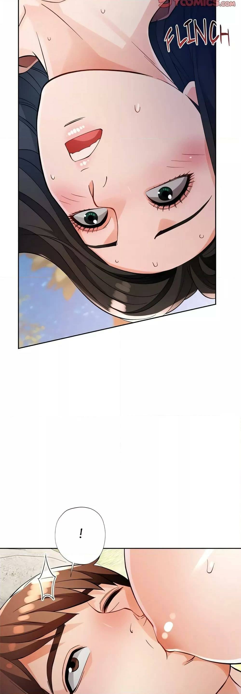 0025.jpg