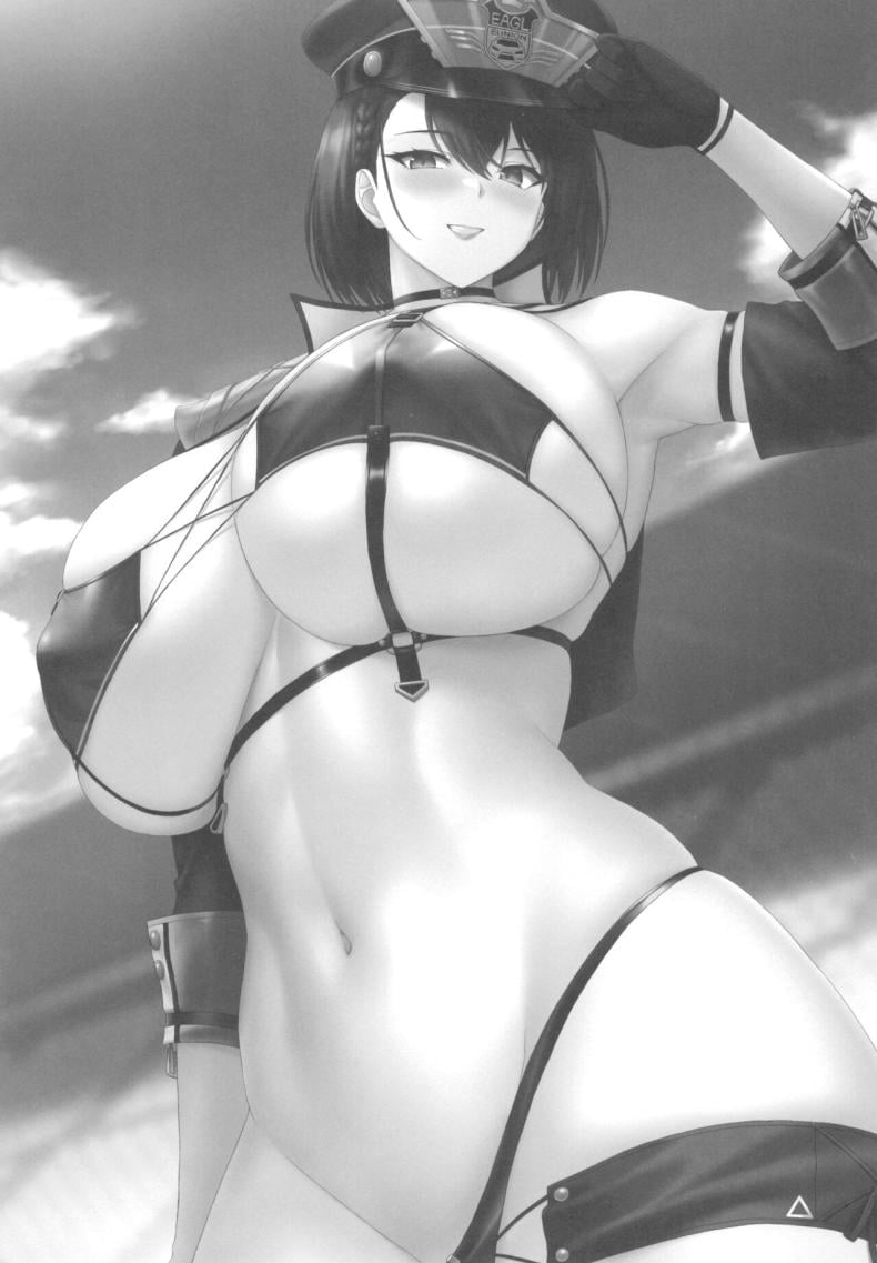 0002.jpg