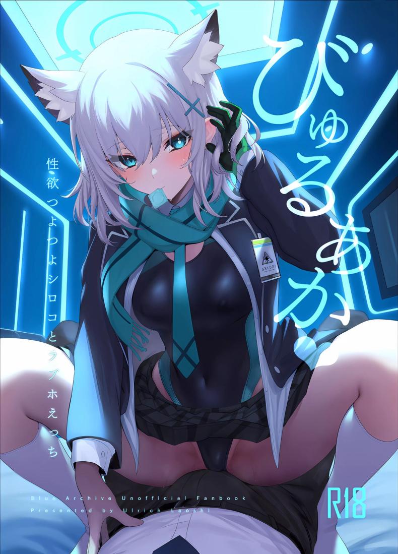 0001.jpg