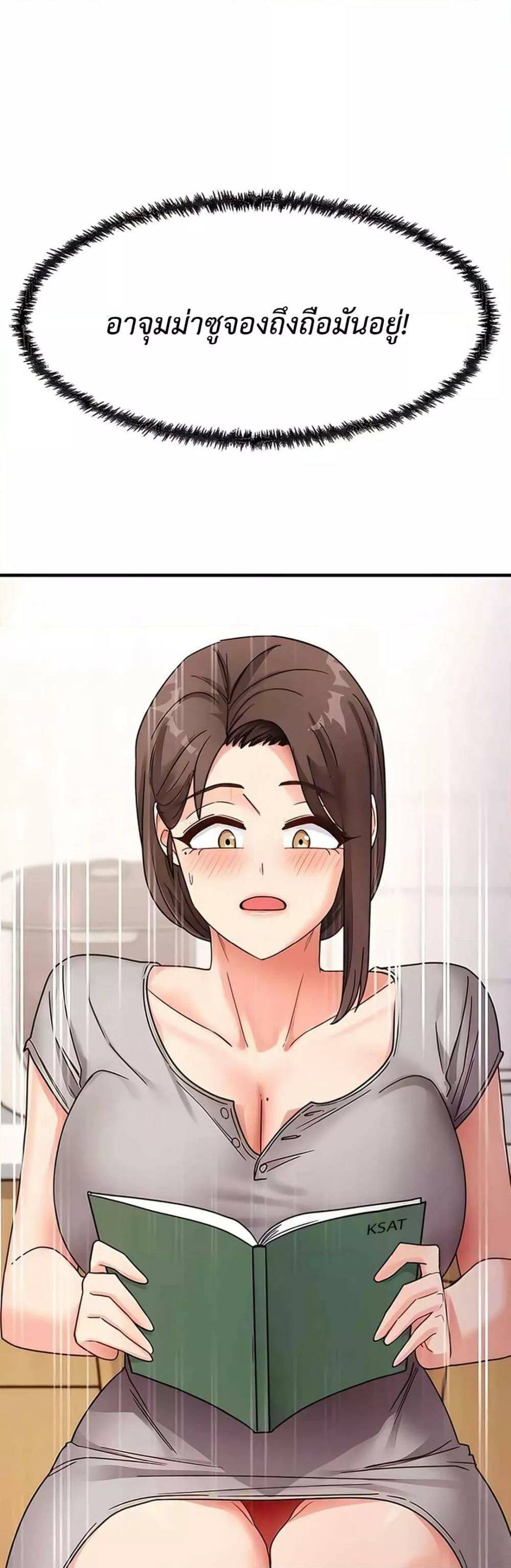 0005.jpg