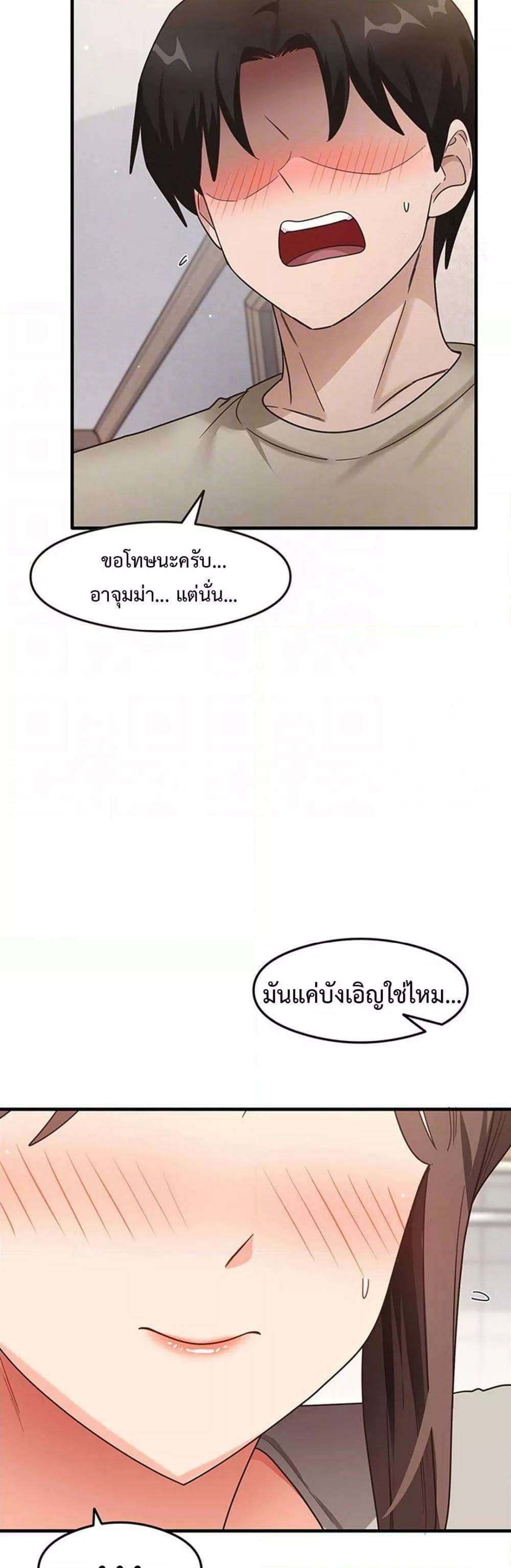 0011.jpg