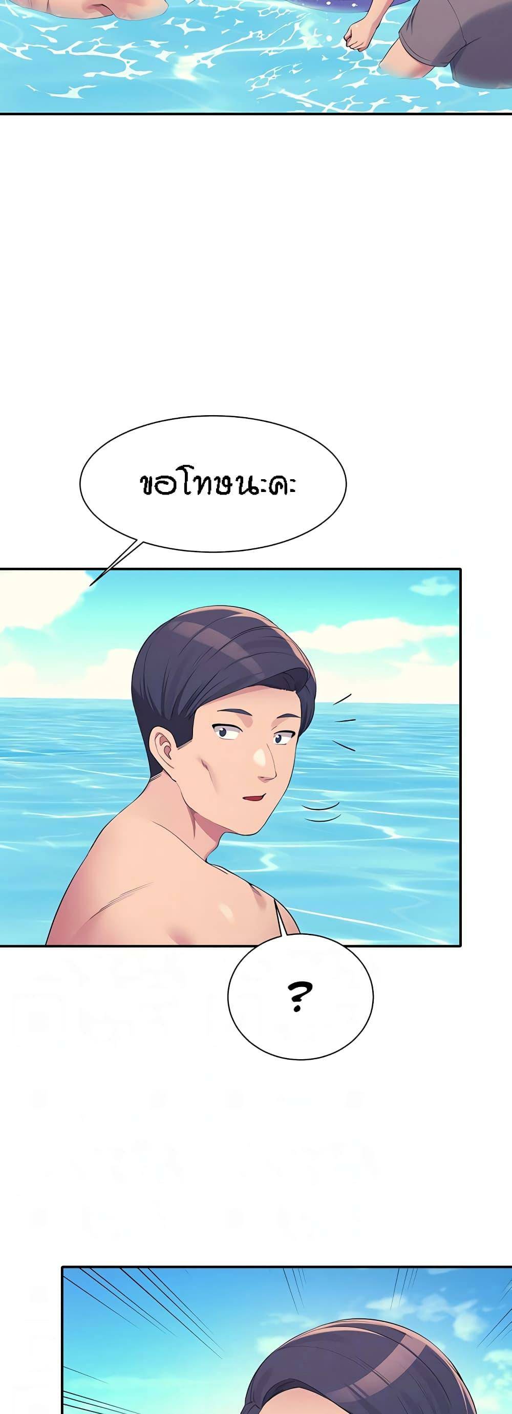 0007.jpg