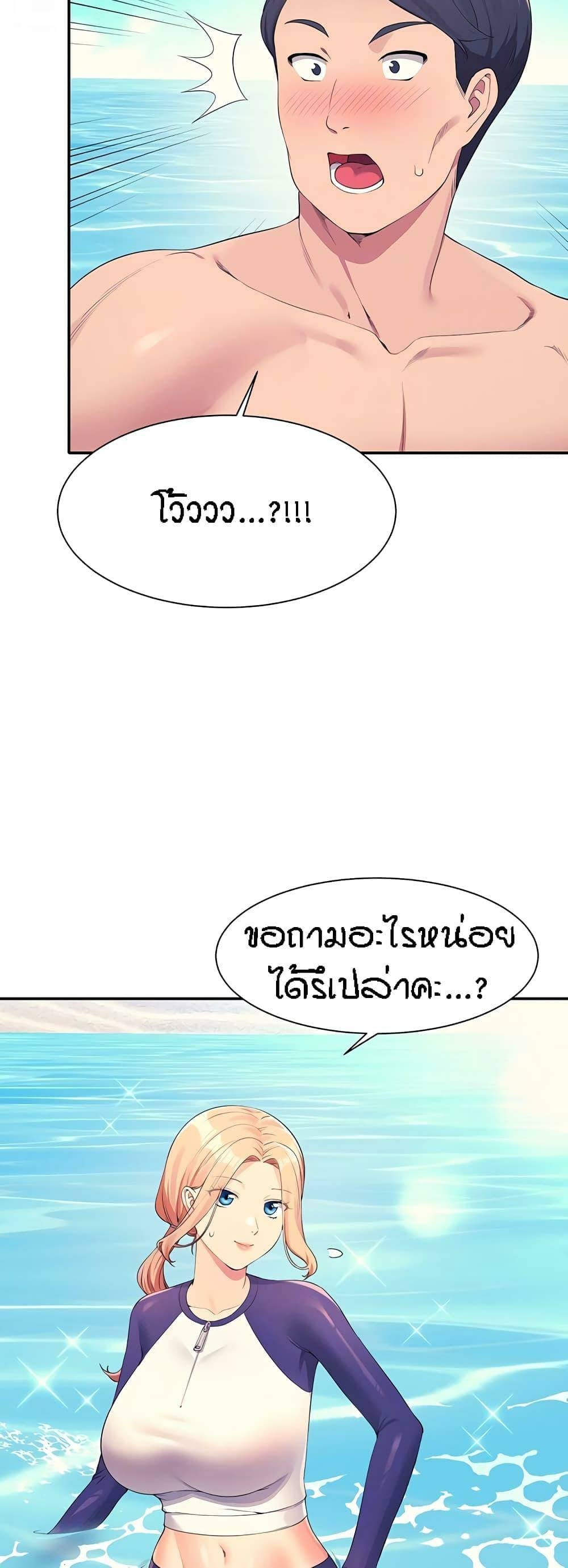 0008.jpg