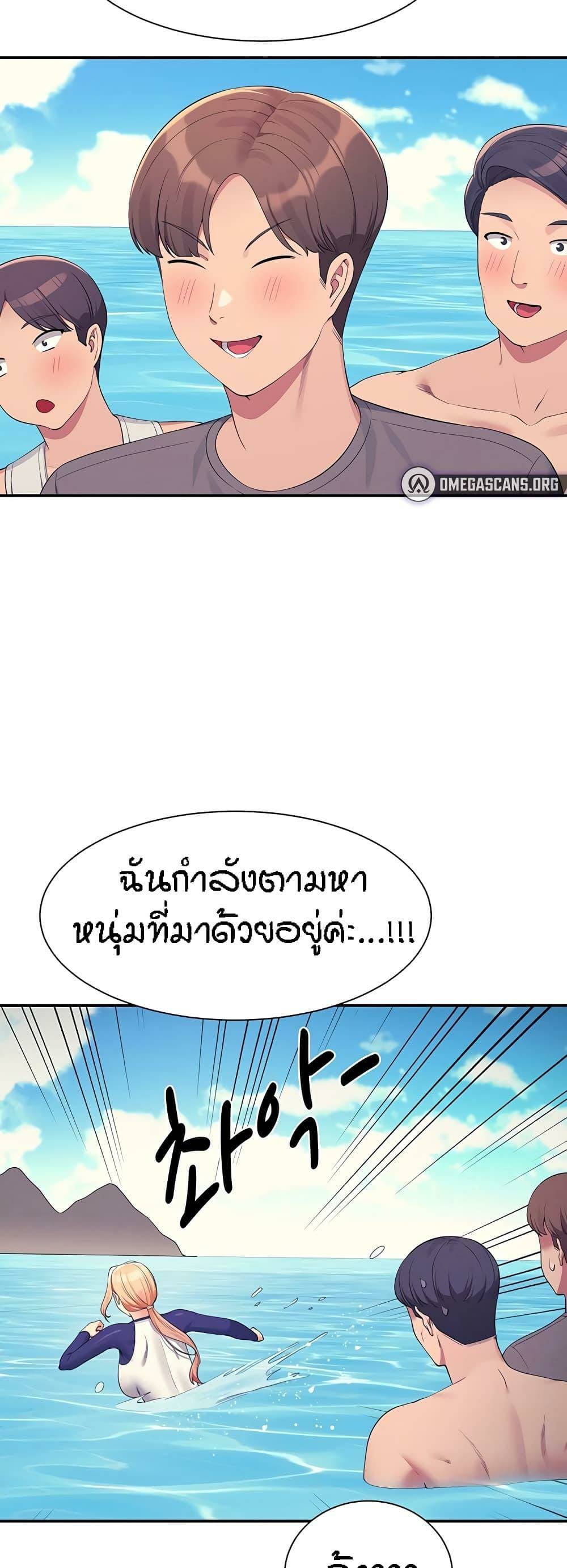 0011.jpg