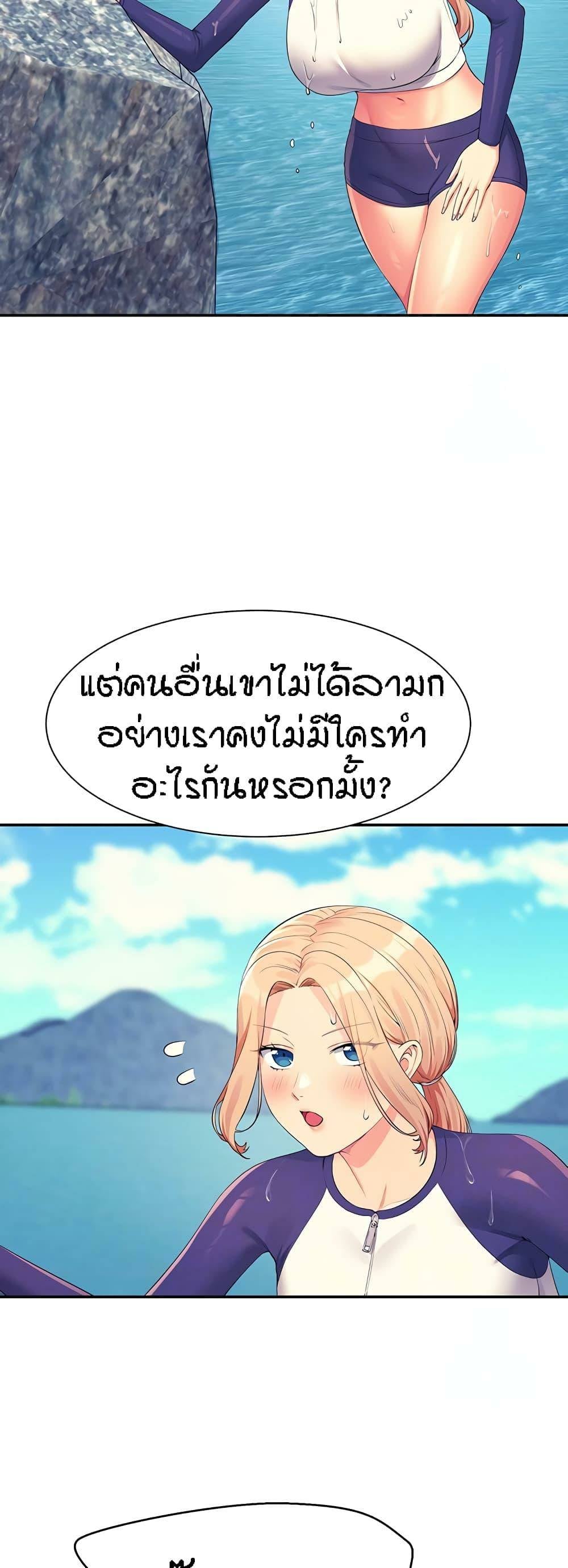 0014.jpg