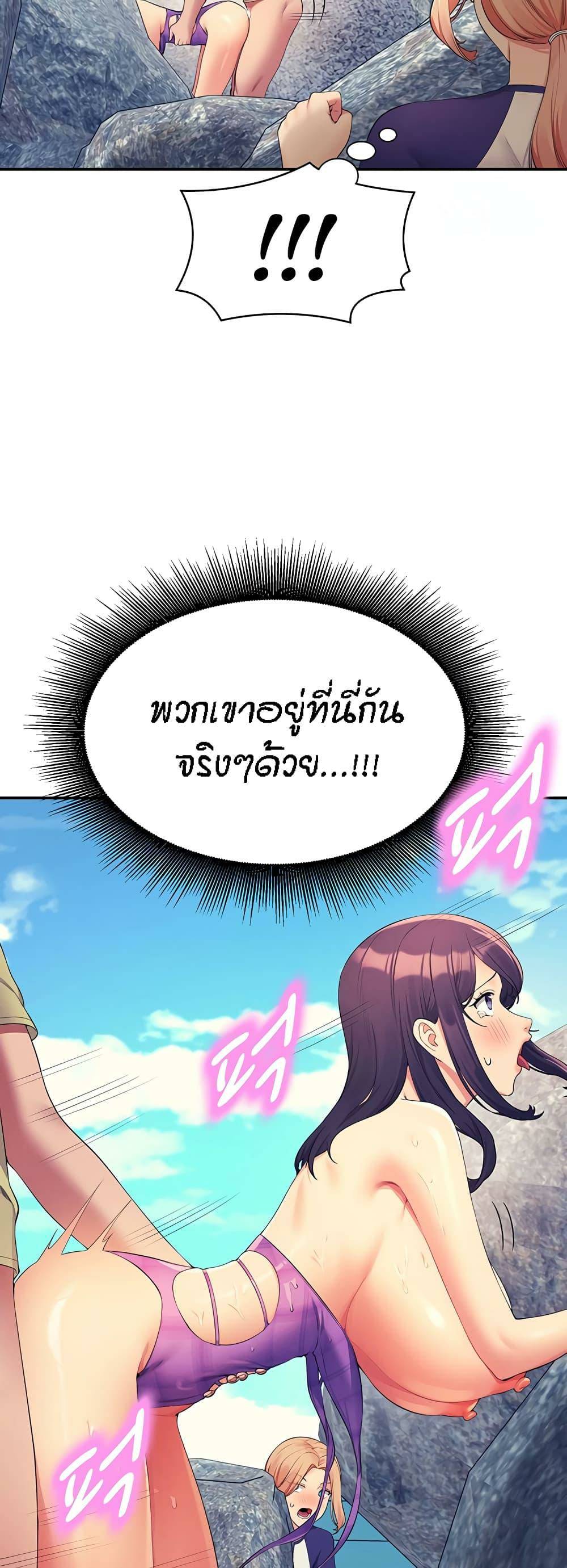 0016.jpg