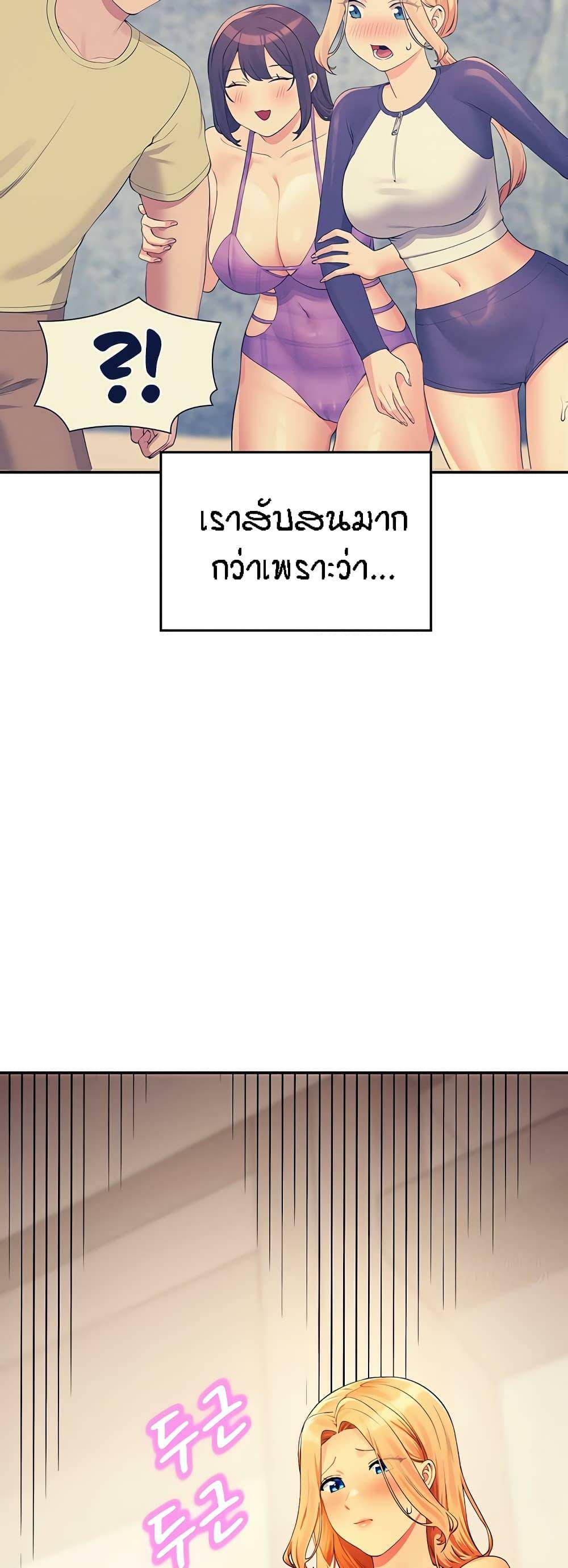 0050.jpg