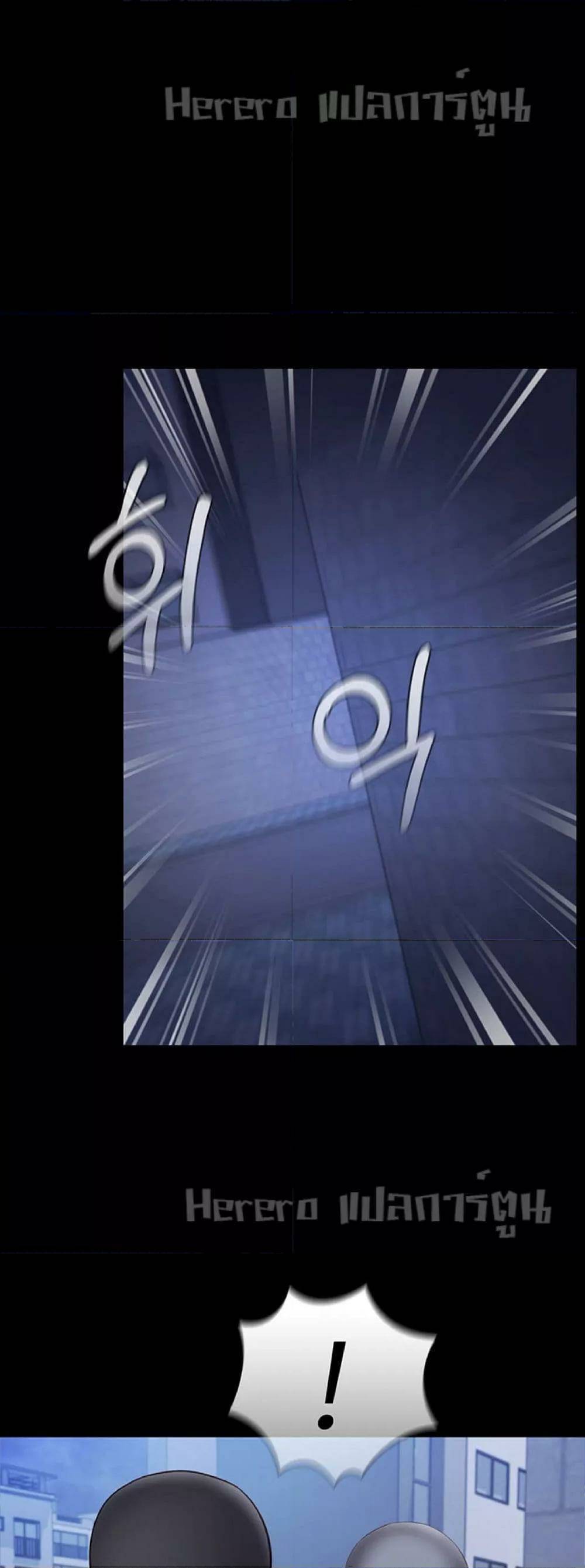 0002.jpg