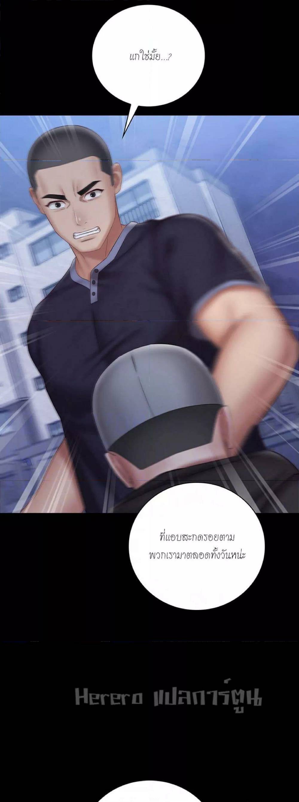 0005.jpg