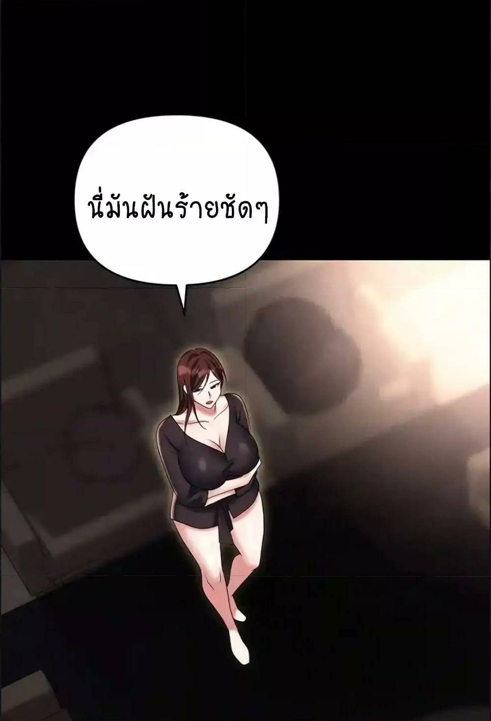 0010.jpg