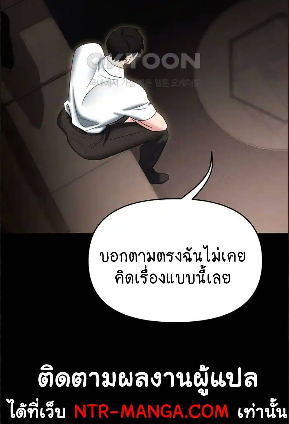 0011.jpg