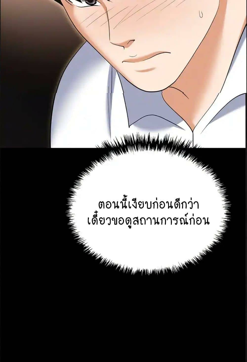 0015.jpg