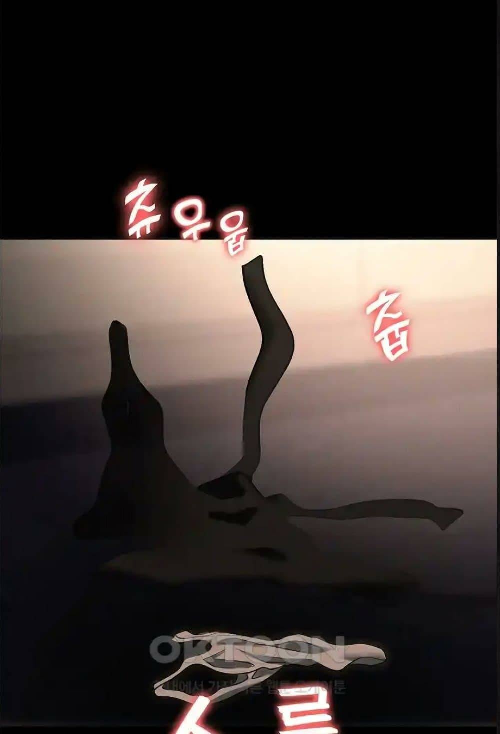 0023.jpg