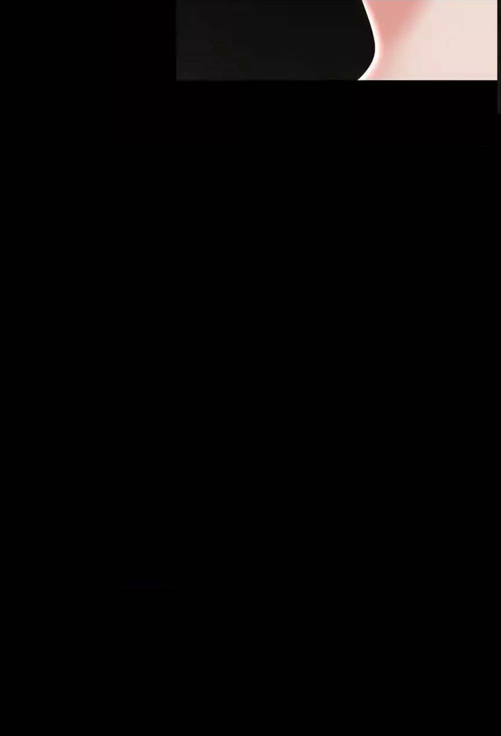 0089.jpg