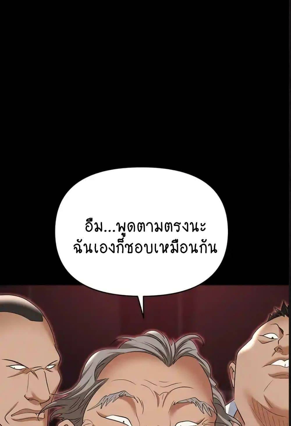0100.jpg