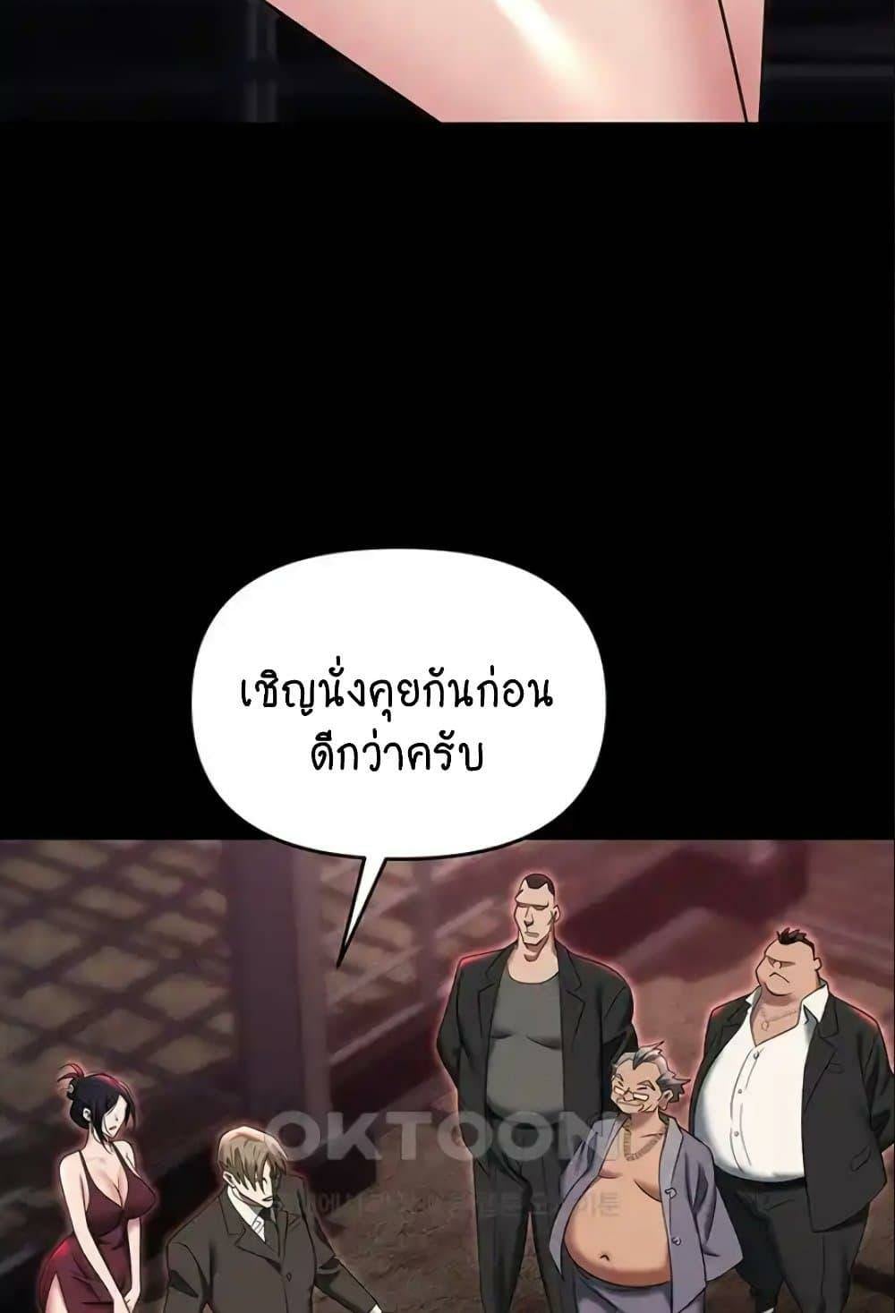 0113.jpg