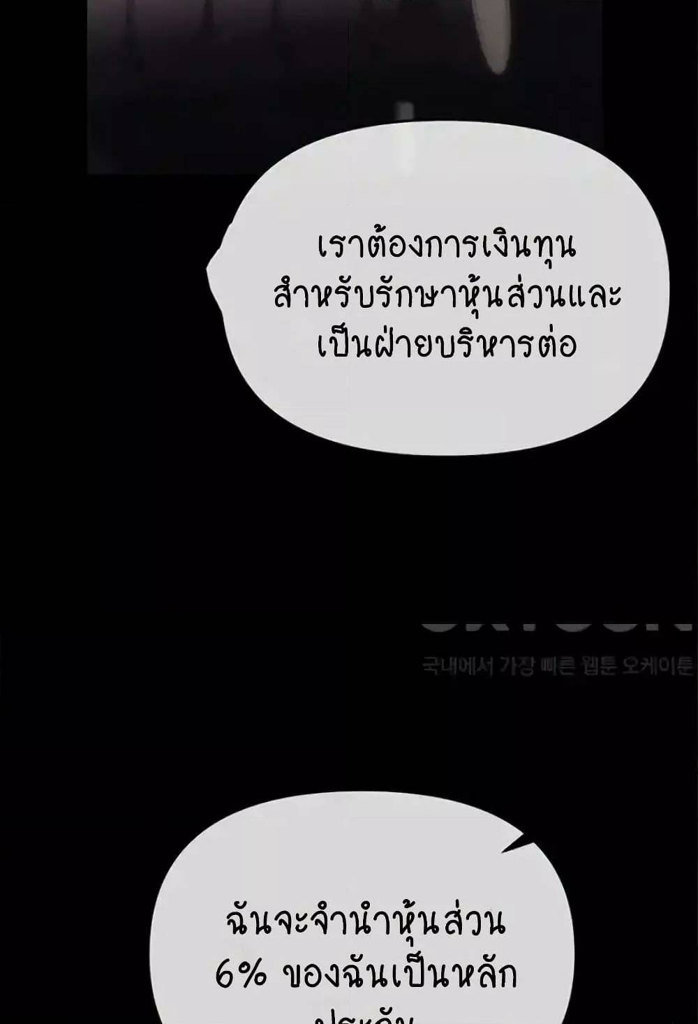 0116.jpg