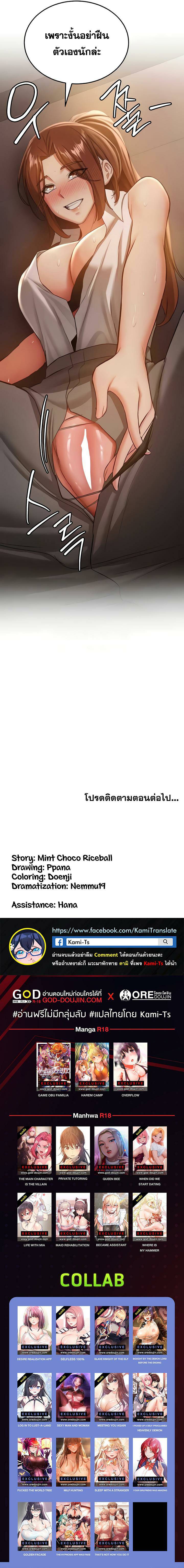 0010.jpg