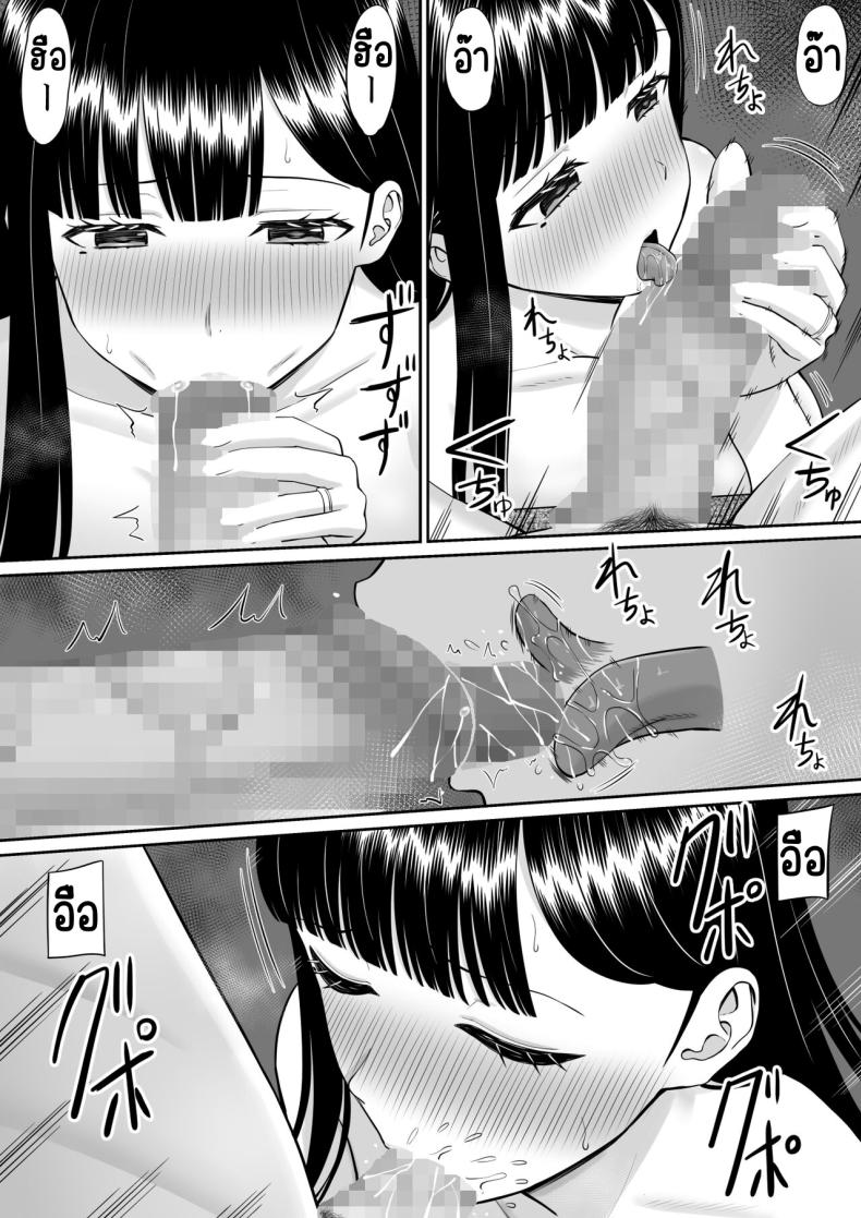 0023.jpg