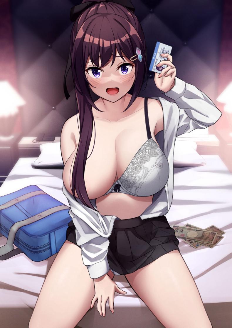 0003.jpg