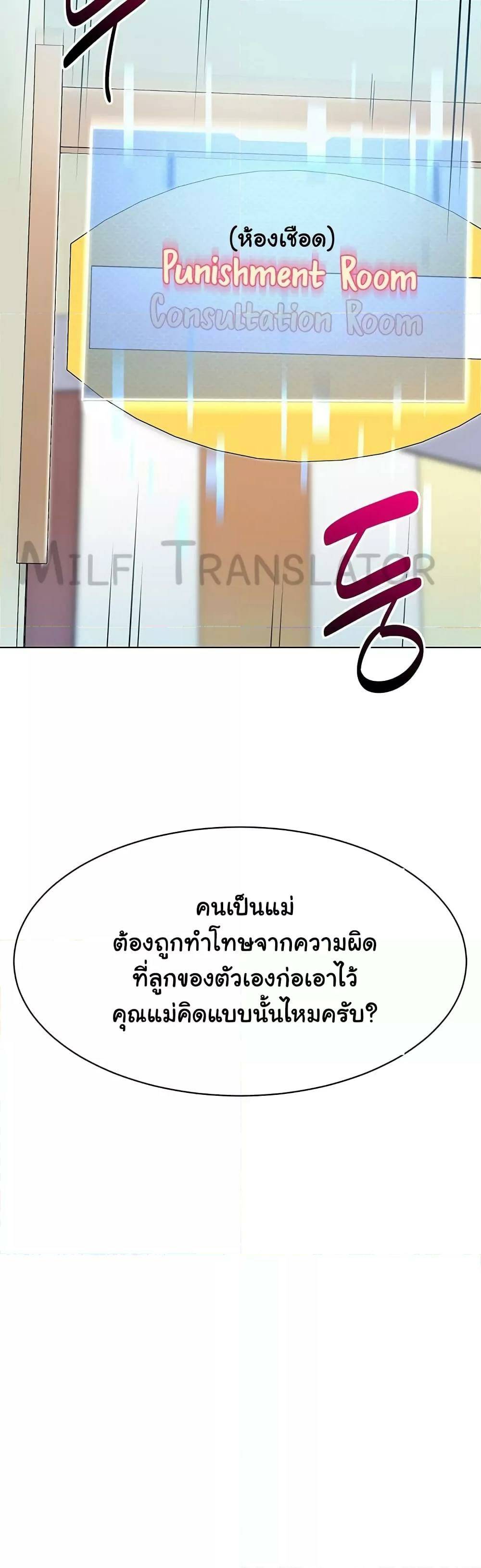 0008.jpg