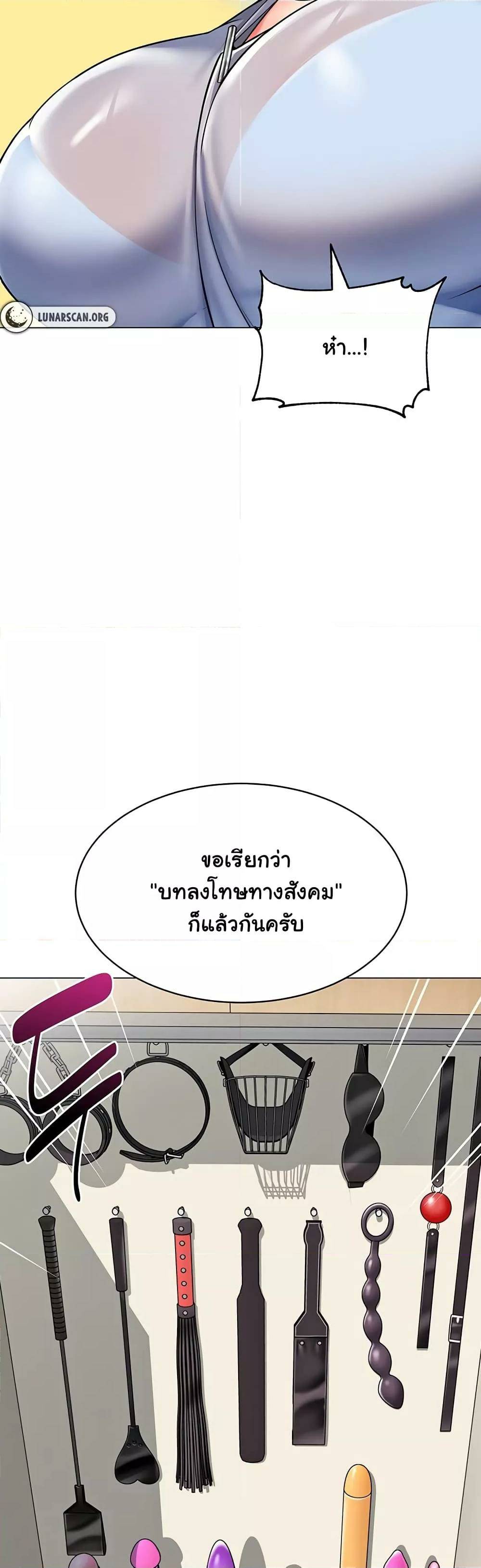 0020.jpg
