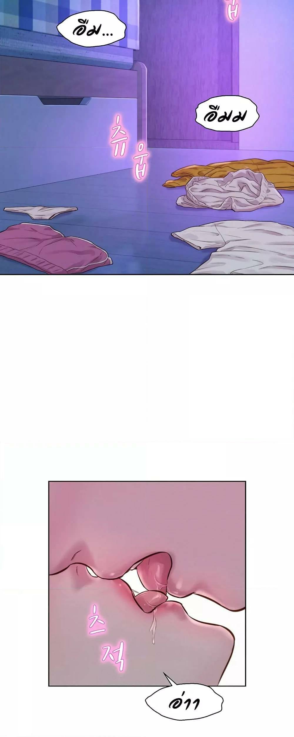 0004.jpg