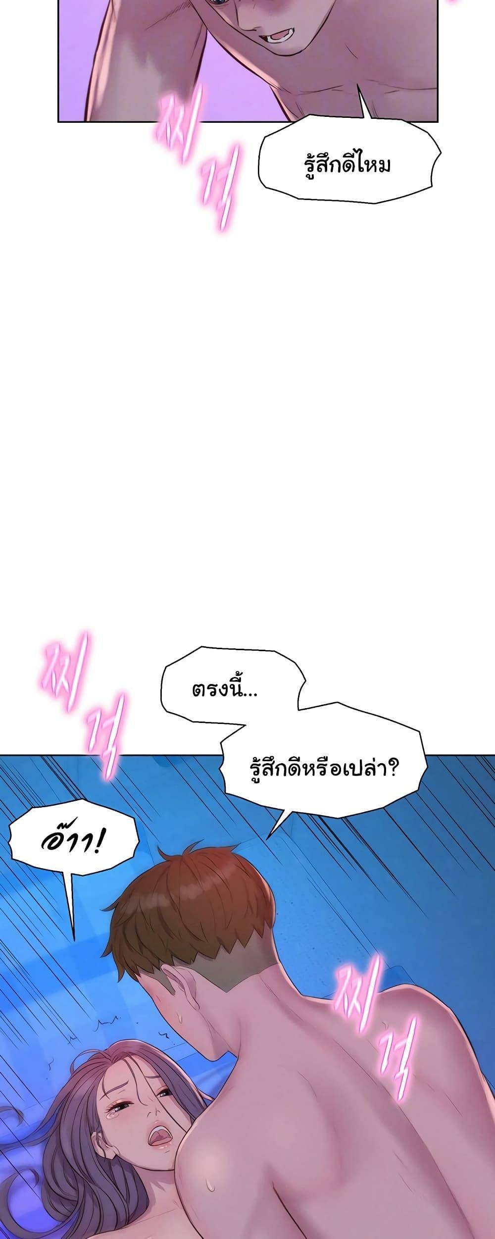 0010.jpg