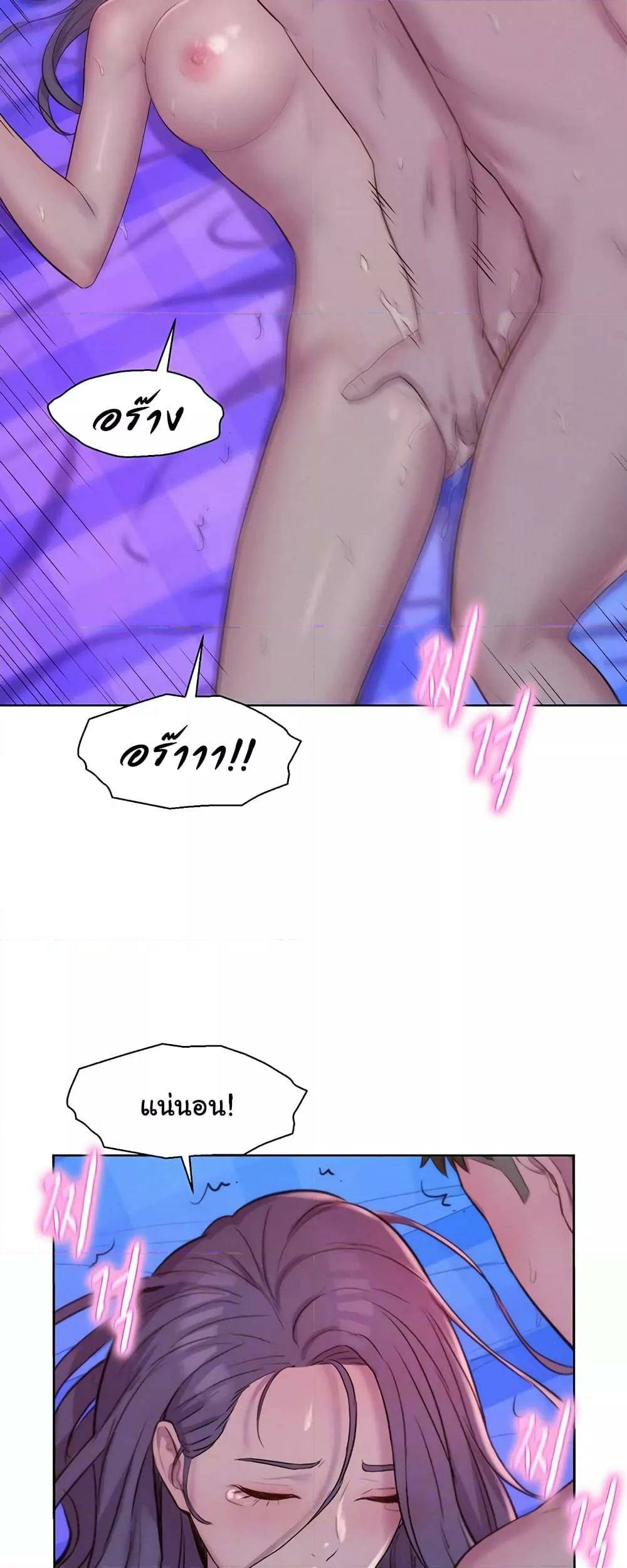 0011.jpg