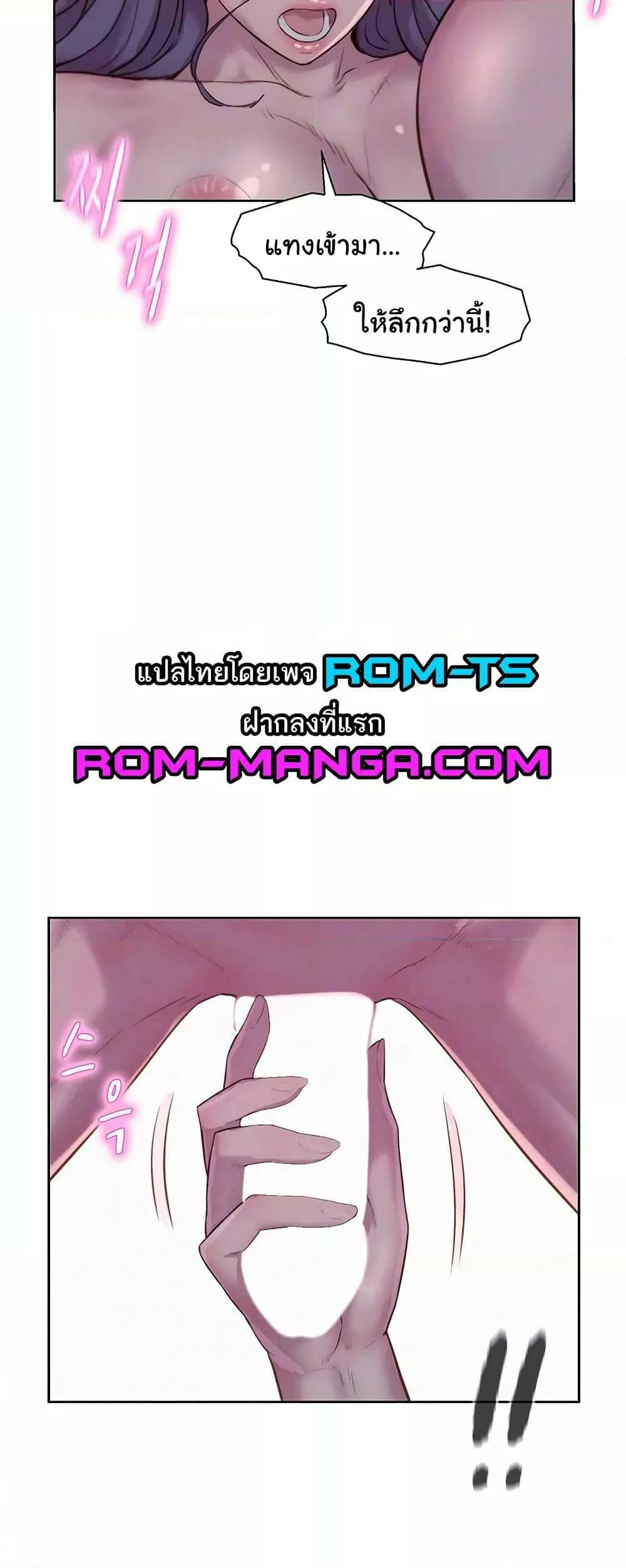 0012.jpg