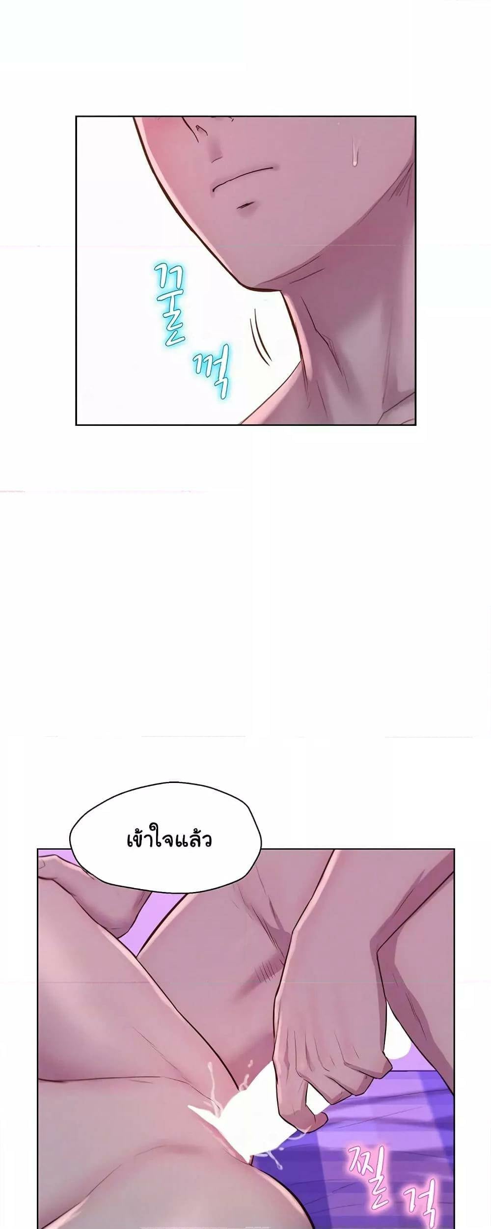 0014.jpg