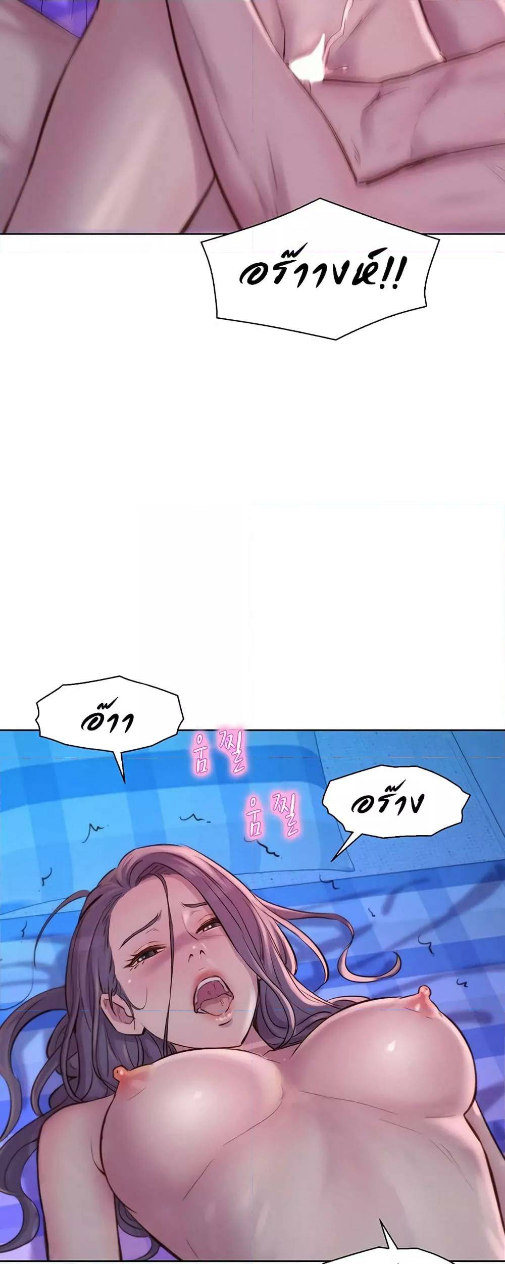 0016.jpg